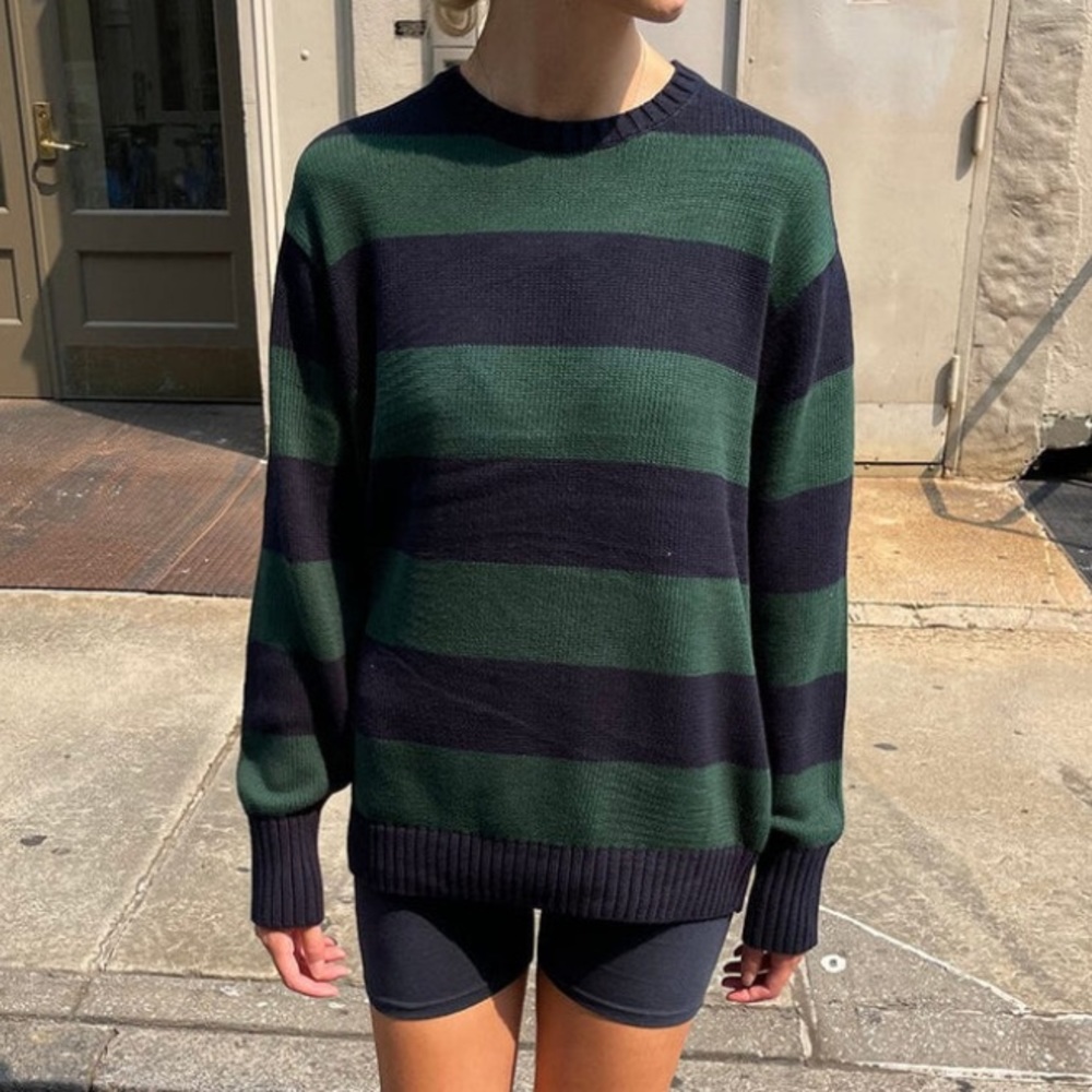 Brandy Melville Sweater